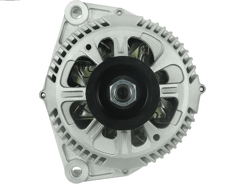 Brand new AS-PL Alternator