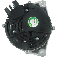A3095 - A3095S