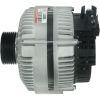 A3095 - A3095B1