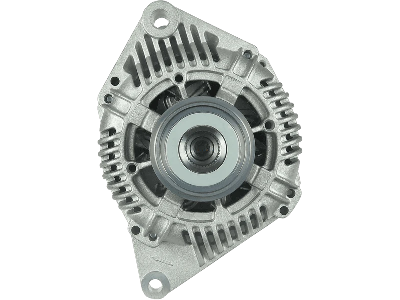 Brand new AS-PL Alternator