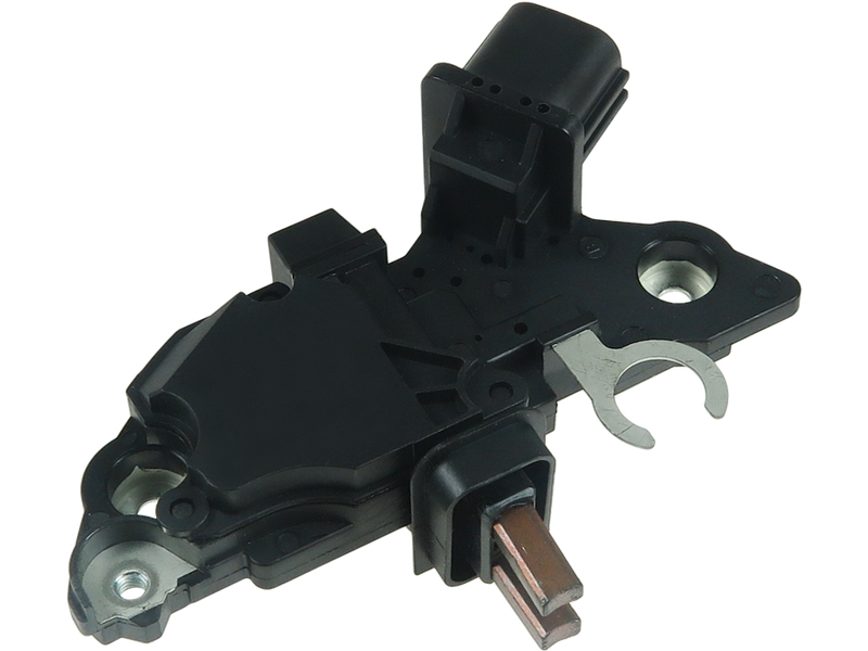 Brand new AS-PL Alternator regulator