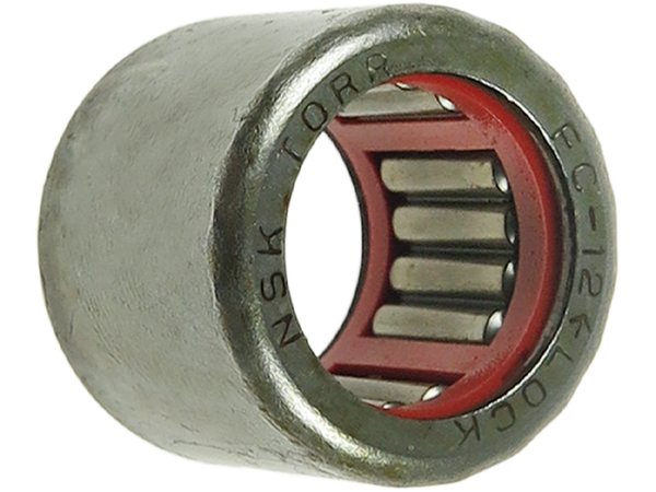 ABE9201(NSK) — Lager