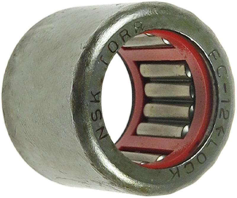 Brand new NSK Bearing