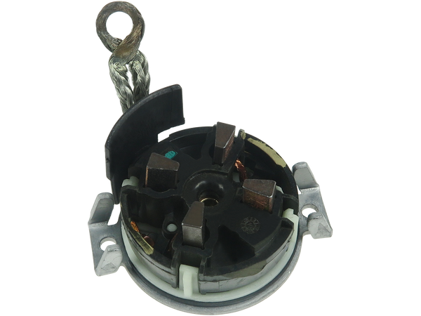 SBH3029(VALEO) — Bakhölje