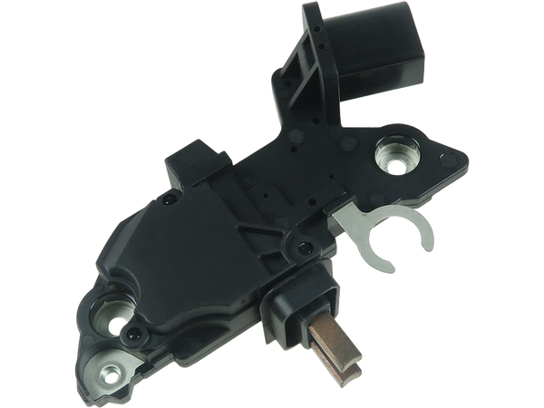 ARE0078S — Växelströmsgeneratorers reglage