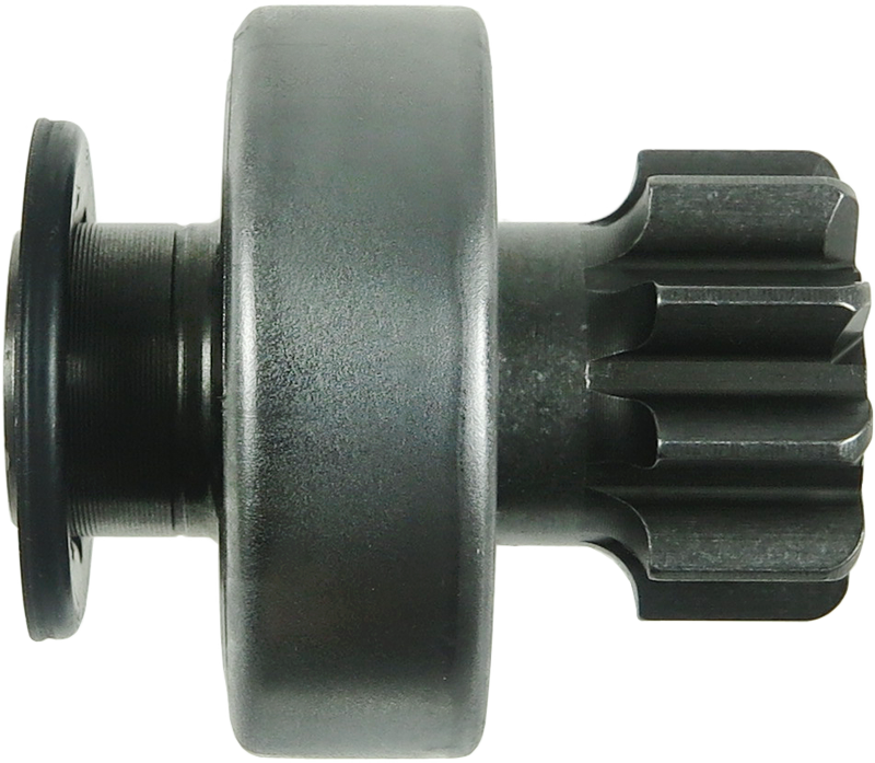 Brand new OEM VALEO Starter motor drive