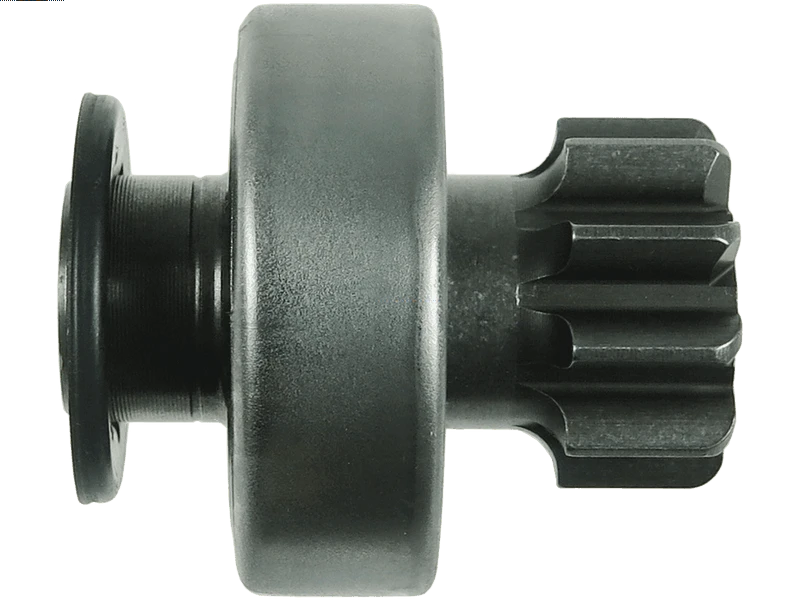 Brand new OEM VALEO Starter motor drive