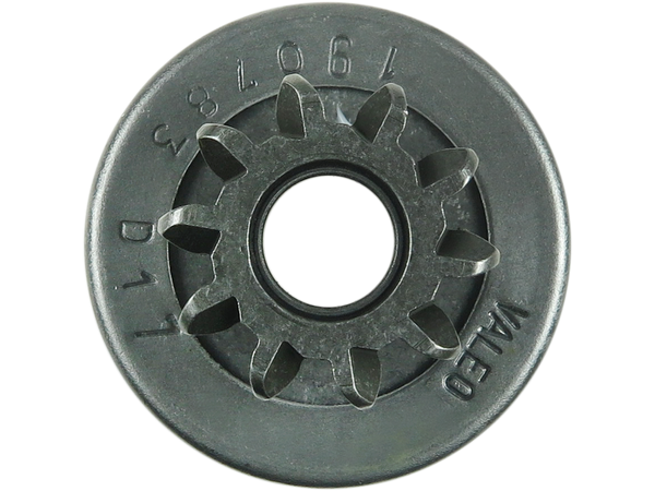 SD3036(VALEO) — Startmotors bendix