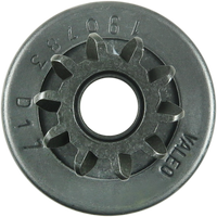 SD3036(VALEO) - SD3036(VALEO)F