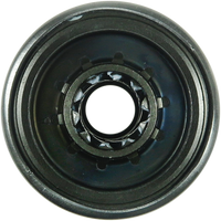 SD3036(VALEO) - SD3036(VALEO)S