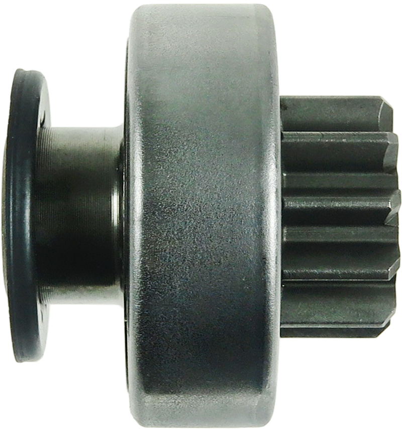 Brand new OEM VALEO Starter motor drive