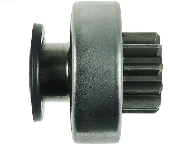 Brand new OEM VALEO Starter motor drive