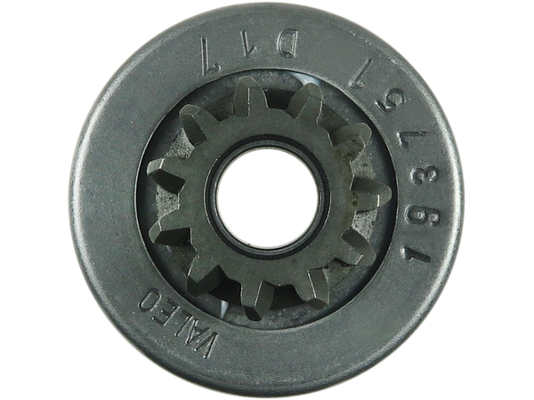 SD3067(VALEO) — Startmotors bendix