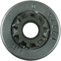 SD3067(VALEO) - SD3067(VALEO)F