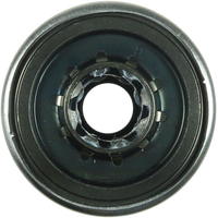 SD3067(VALEO) - SD3067(VALEO)S