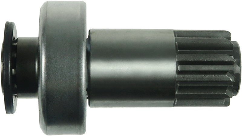 Brand new OEM VALEO Starter motor drive