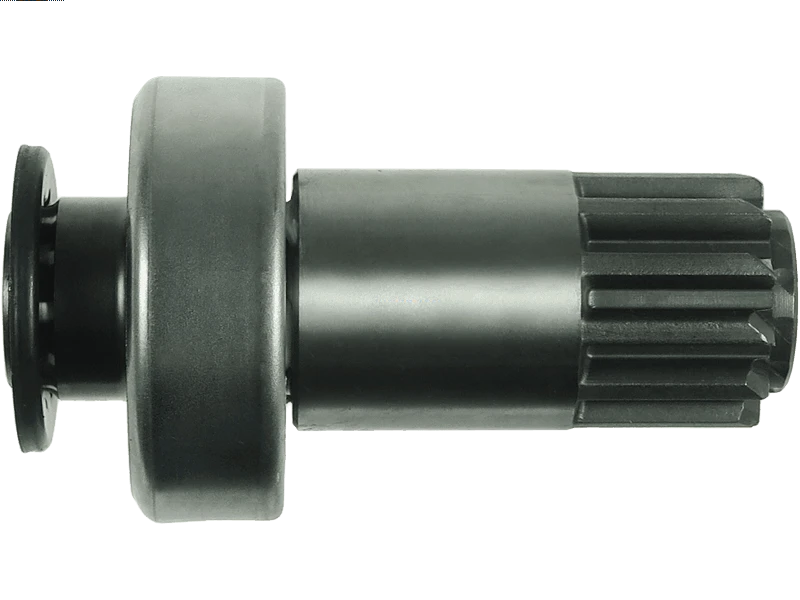 Brand new OEM VALEO Starter motor drive