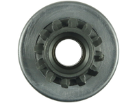 SD3078(VALEO)