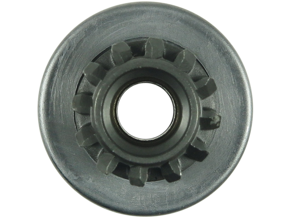 SD3078(VALEO) — Startmotors bendix