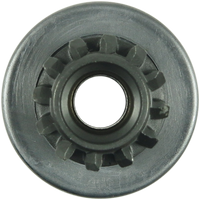 SD3078(VALEO) - SD3078(VALEO)F