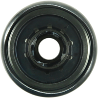 SD3078(VALEO) - SD3078(VALEO)S