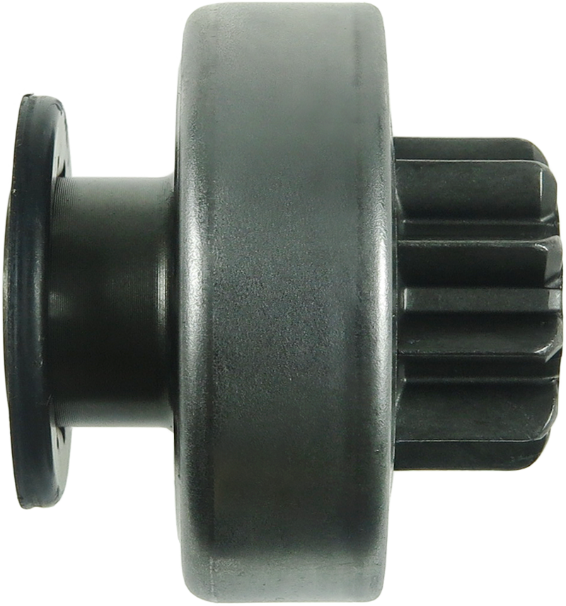 Brand new OEM VALEO Starter motor drive