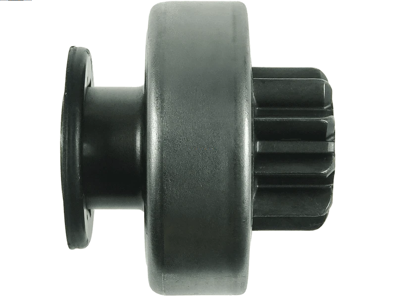 Brand new OEM VALEO Starter motor drive