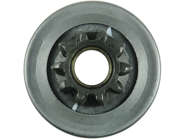 SD3109(VALEO) — Startmotors bendix