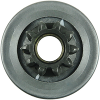 SD3109(VALEO) - SD3109(VALEO)F