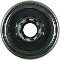 SD3109(VALEO) - SD3109(VALEO)S