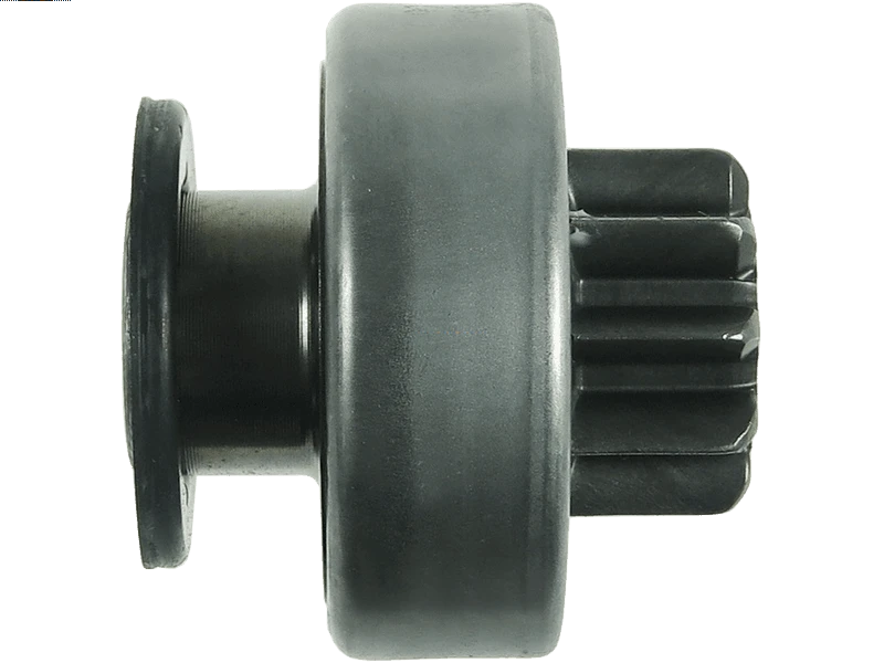 Brand new OEM VALEO Starter motor drive