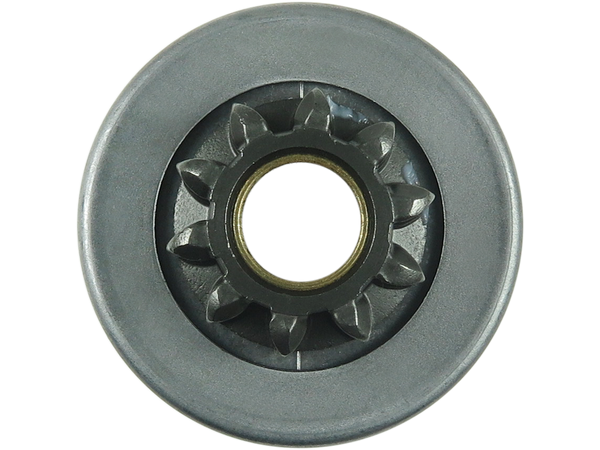 SD3111(VALEO) — Startmotors bendix