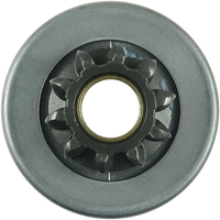 SD3111(VALEO) - SD3111(VALEO)F