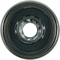 SD3111(VALEO) - SD3111(VALEO)S