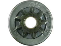SD3117(VALEO)