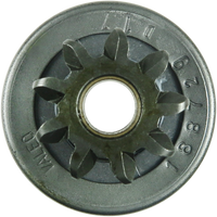 SD3117(VALEO) - SD3117(VALEO)F