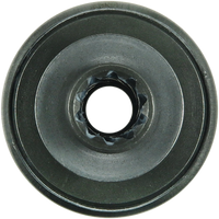 SD3117(VALEO) - SD3117(VALEO)S