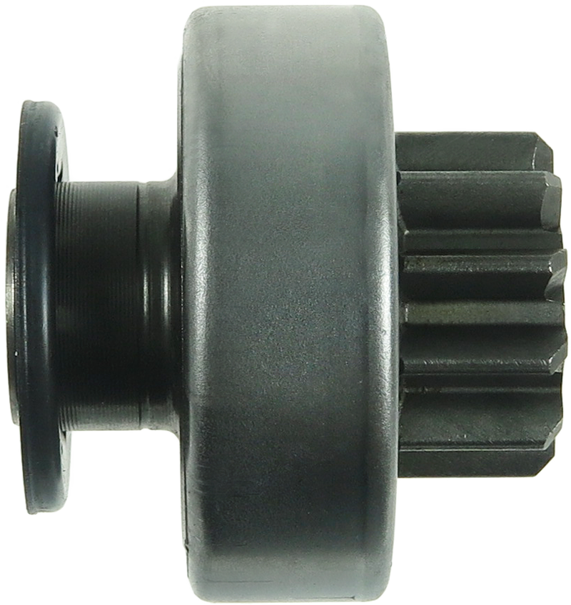 Brand new OEM VALEO Starter motor drive