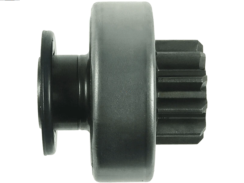 Brand new OEM VALEO Starter motor drive