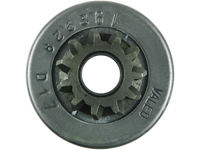 SD3039(VALEO)