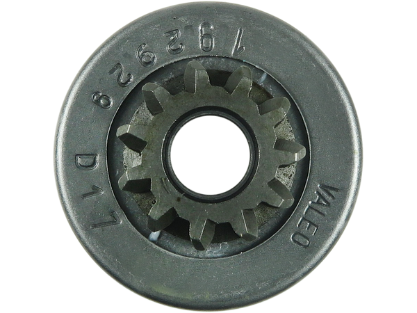 SD3039(VALEO) — Startmotors bendix