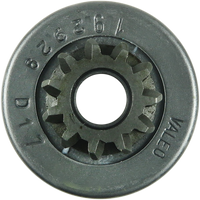 SD3039(VALEO) - SD3039(VALEO)F