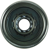 SD3039(VALEO) - SD3039(VALEO)S