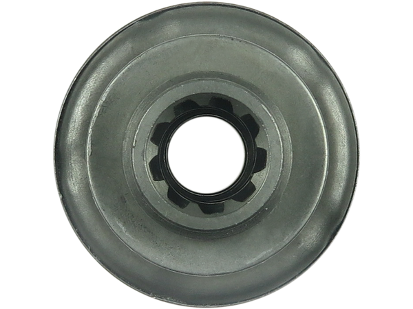 SD3001(VALEO) — Startmotors bendix