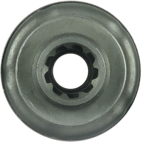 SD3001(VALEO) - SD3001(VALEO)F