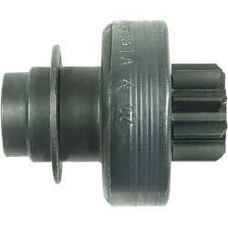 SD3001(VALEO)B 98368