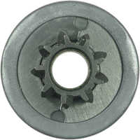SD3001(VALEO) - SD3001(VALEO)S