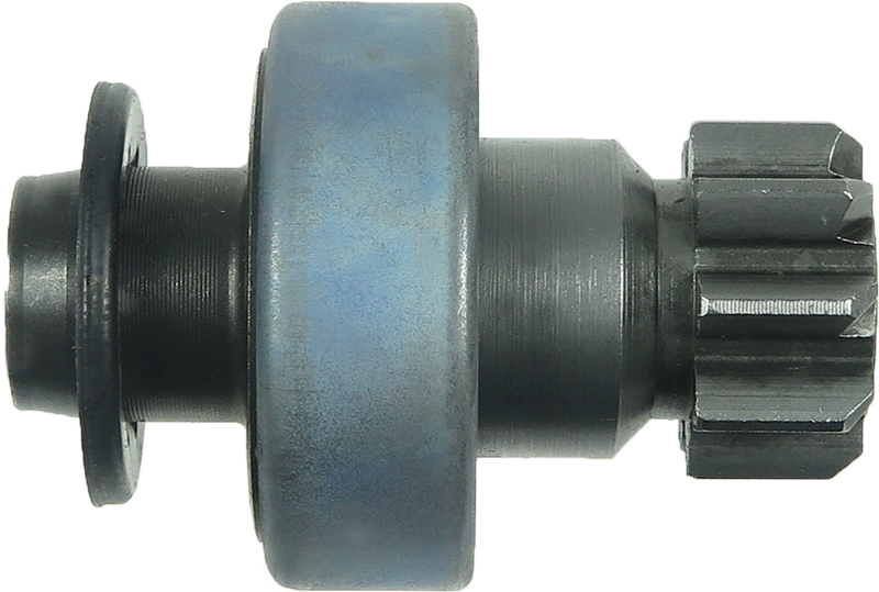 Brand new OEM VALEO Starter motor drive