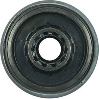 SD3115(VALEO) - SD3115(VALEO)S