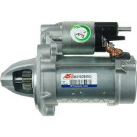 S6210(DENSO) - S6210(DENSO)B1